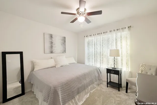 7327 Equinox Corner San Antonio, TX 78252