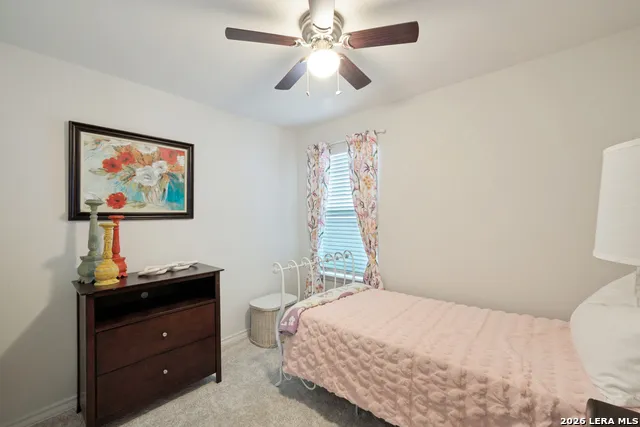 7327 Equinox Corner San Antonio, TX 78252