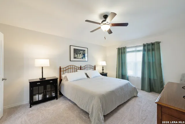 7327 Equinox Corner San Antonio, TX 78252