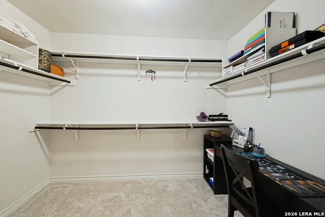 7327 Equinox Corner San Antonio, TX 78252