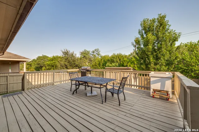 7327 Equinox Corner San Antonio, TX 78252