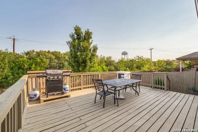 7327 Equinox Corner San Antonio, TX 78252
