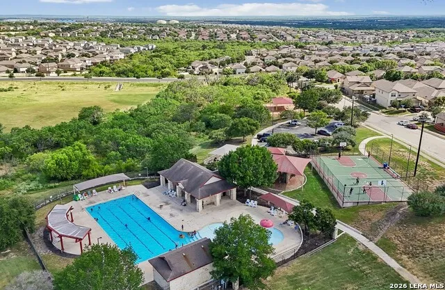 7327 Equinox Corner San Antonio, TX 78252