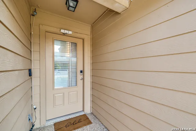 7327 Equinox Corner San Antonio, TX 78252