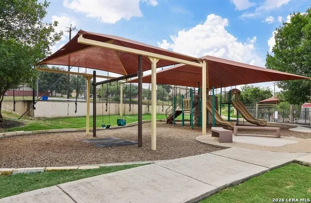 7327 Equinox Corner San Antonio, TX 78252