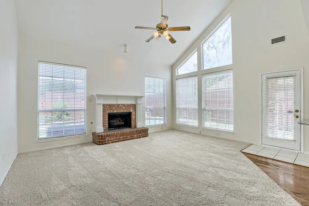 10804 Dry Creek Lane Frisco, TX 75035