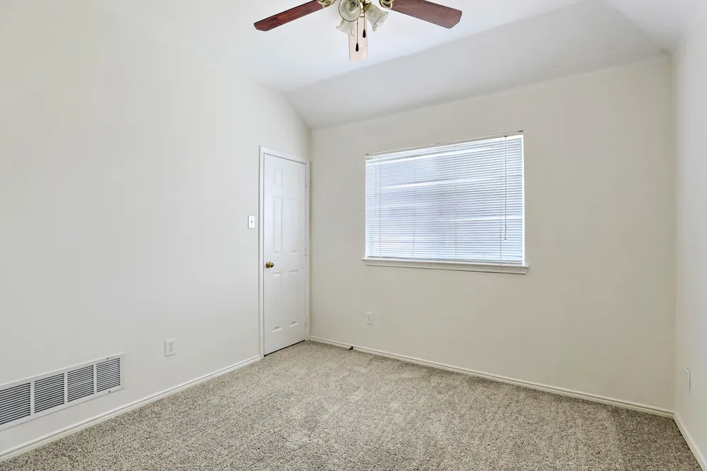 10804 Dry Creek Lane Frisco, TX 75035