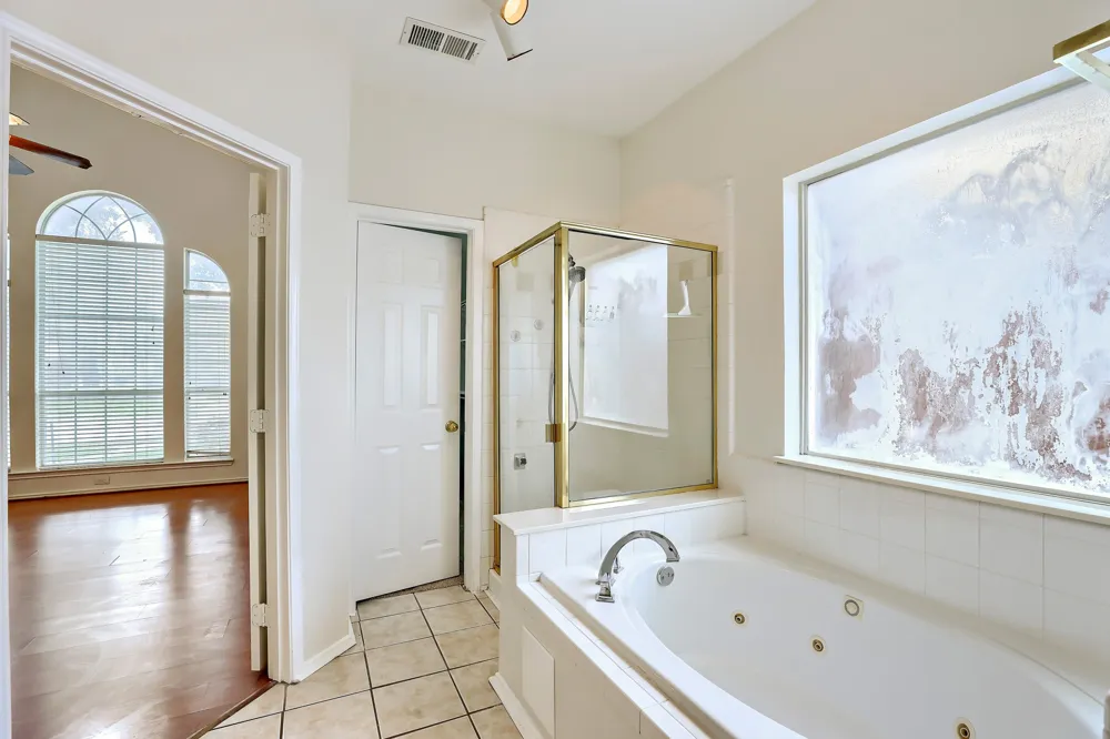 10804 Dry Creek Lane Frisco, TX 75035