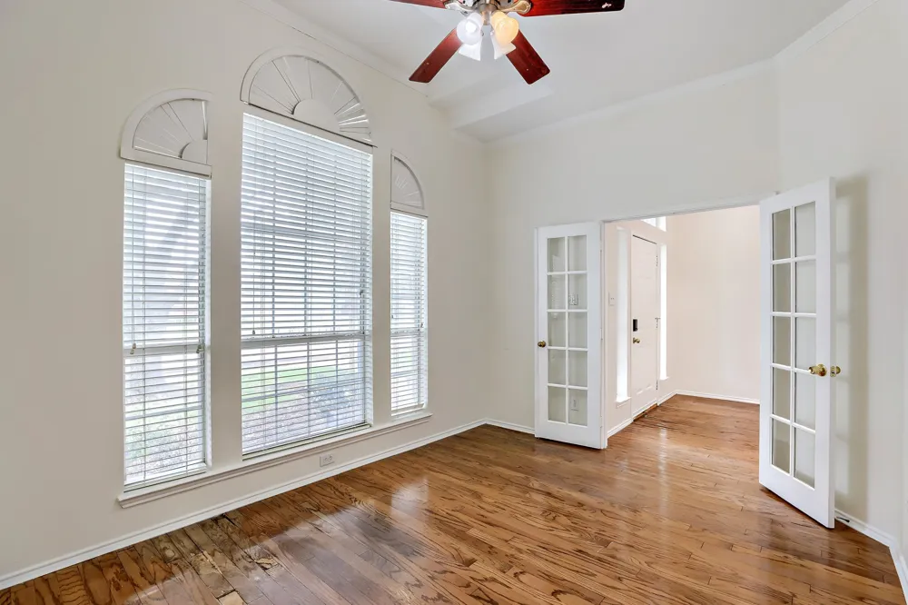10804 Dry Creek Lane Frisco, TX 75035