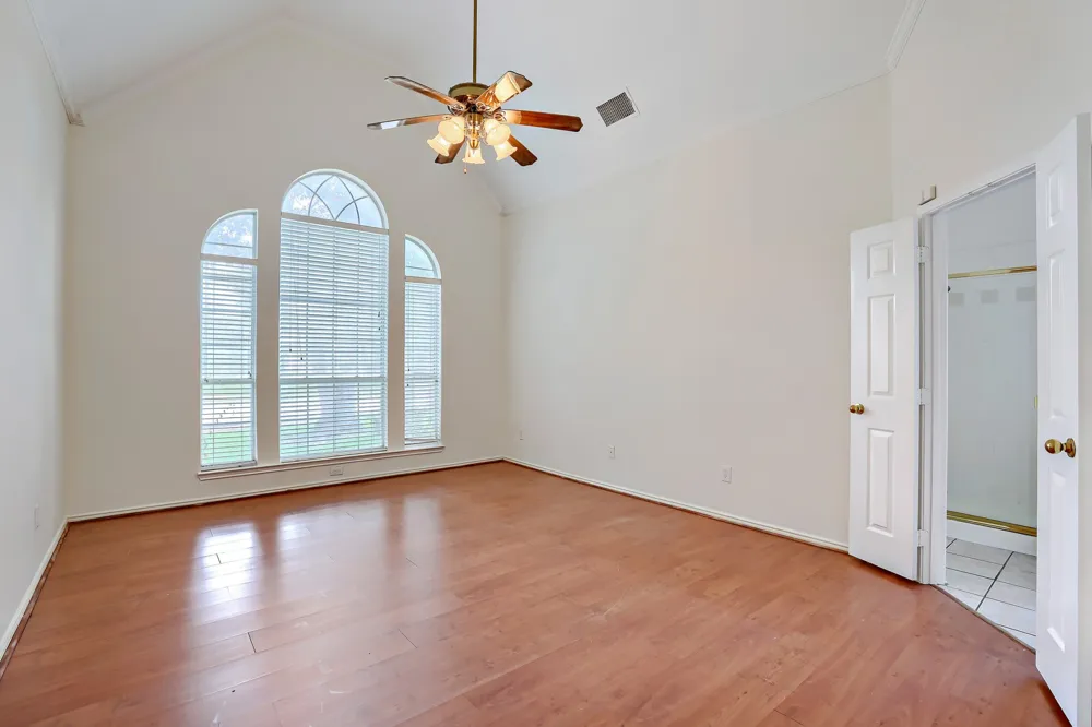 10804 Dry Creek Lane Frisco, TX 75035