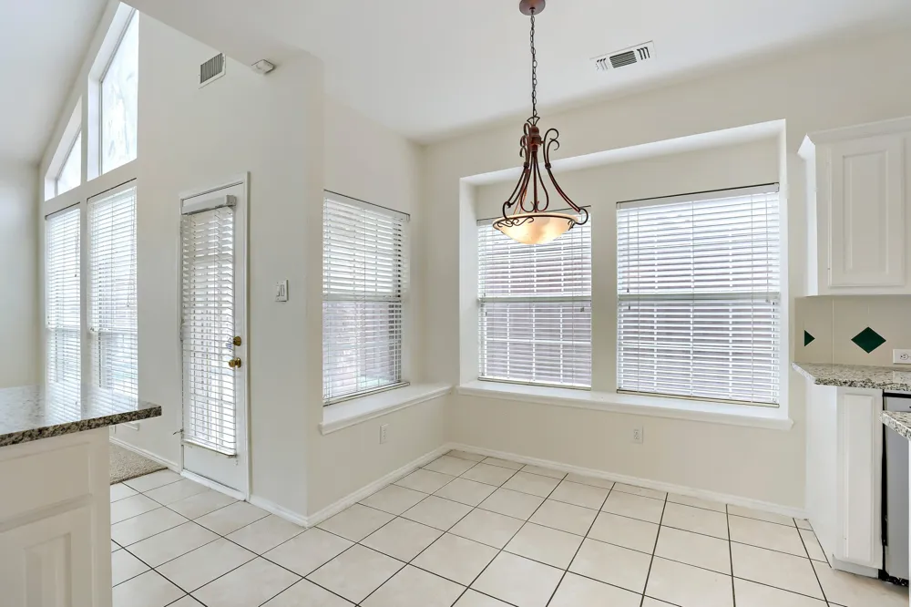 10804 Dry Creek Lane Frisco, TX 75035