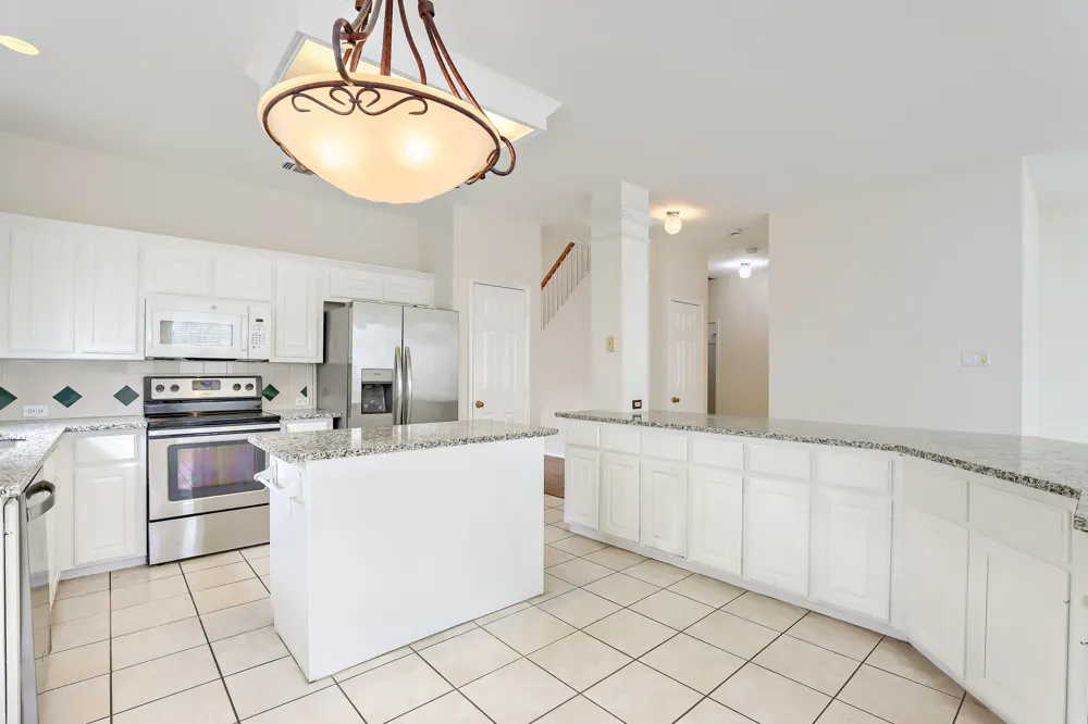 10804 Dry Creek Lane Frisco, TX 75035