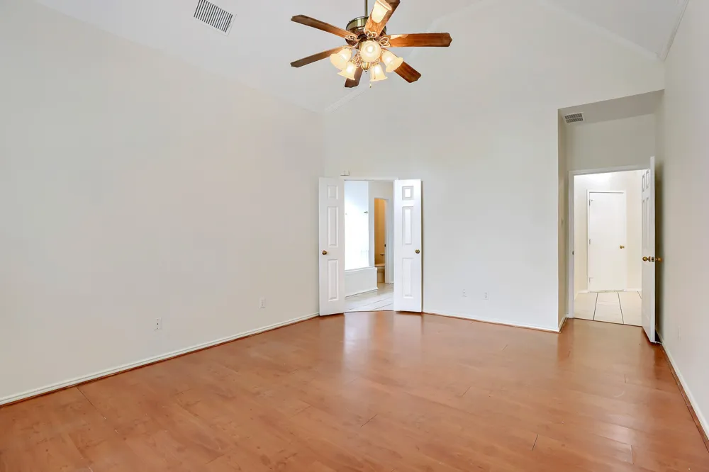 10804 Dry Creek Lane Frisco, TX 75035