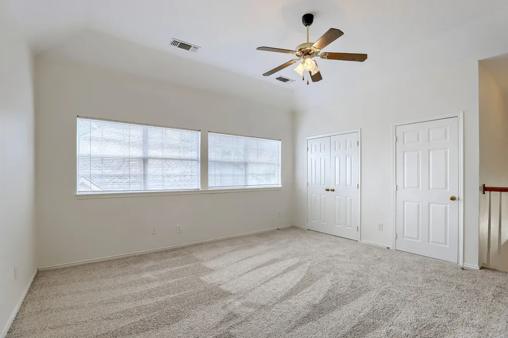 10804 Dry Creek Lane Frisco, TX 75035