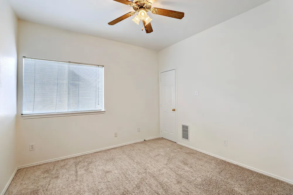 10804 Dry Creek Lane Frisco, TX 75035