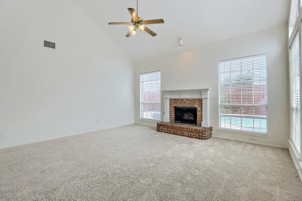 10804 Dry Creek Lane Frisco, TX 75035