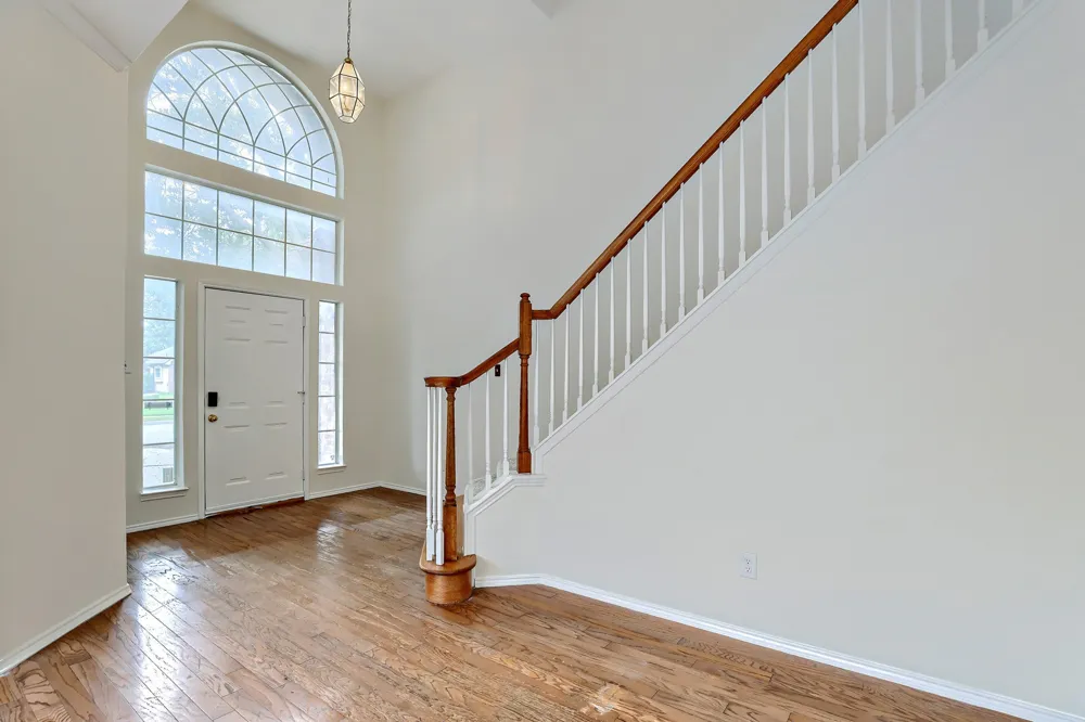10804 Dry Creek Lane Frisco, TX 75035