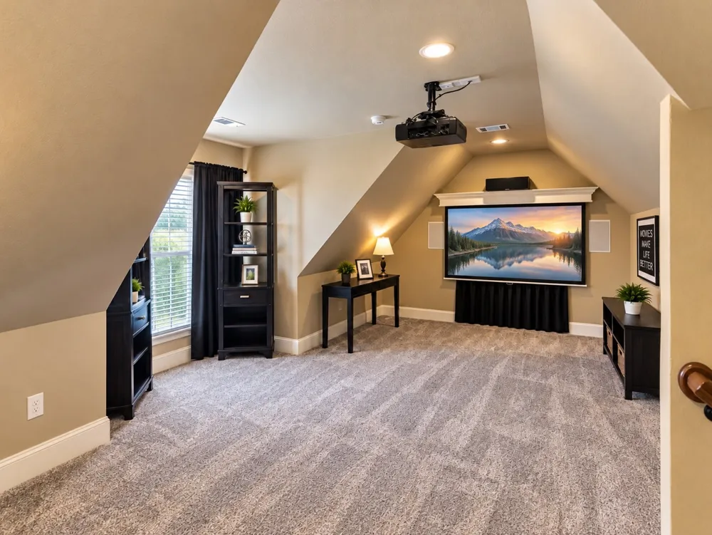 3707 Heatherwood Lane Sherman, TX 75090