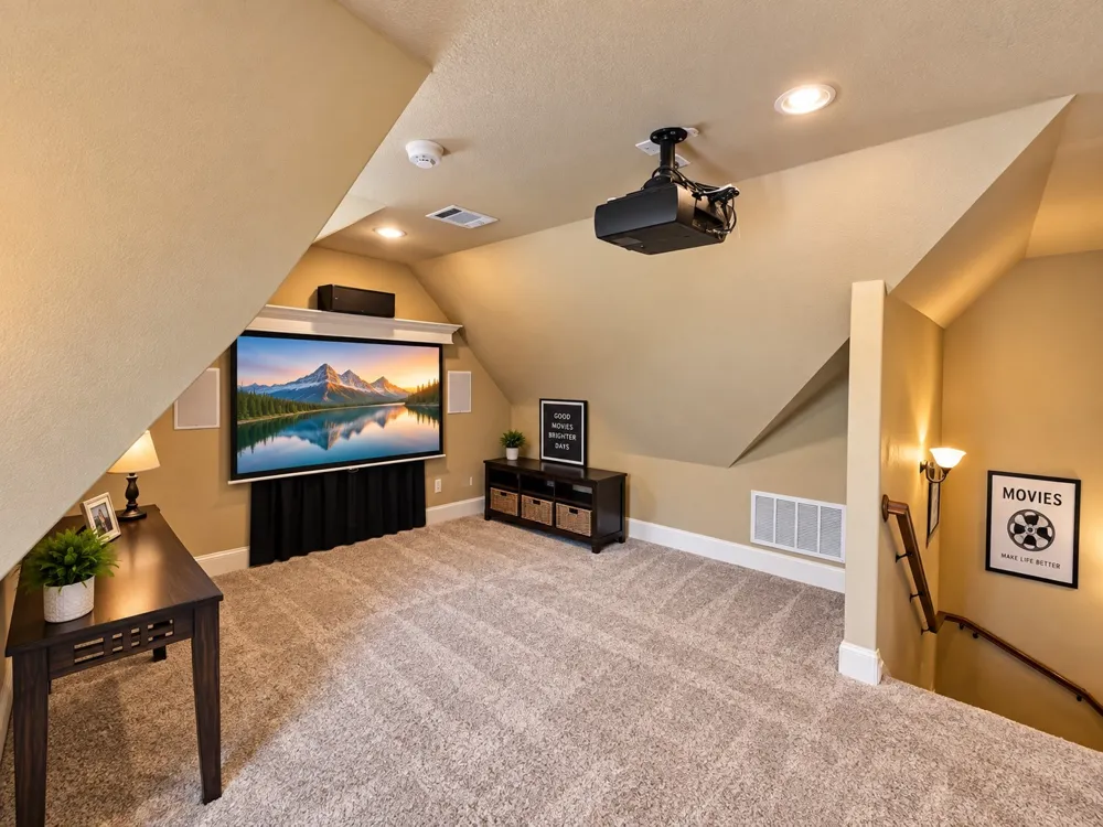 3707 Heatherwood Lane Sherman, TX 75090