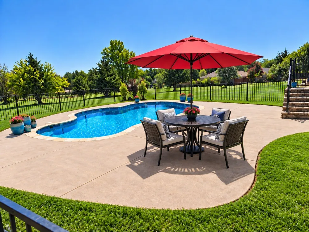3707 Heatherwood Lane Sherman, TX 75090
