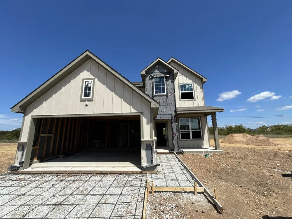 9913 Bethlehem Court Waco, TX 76708