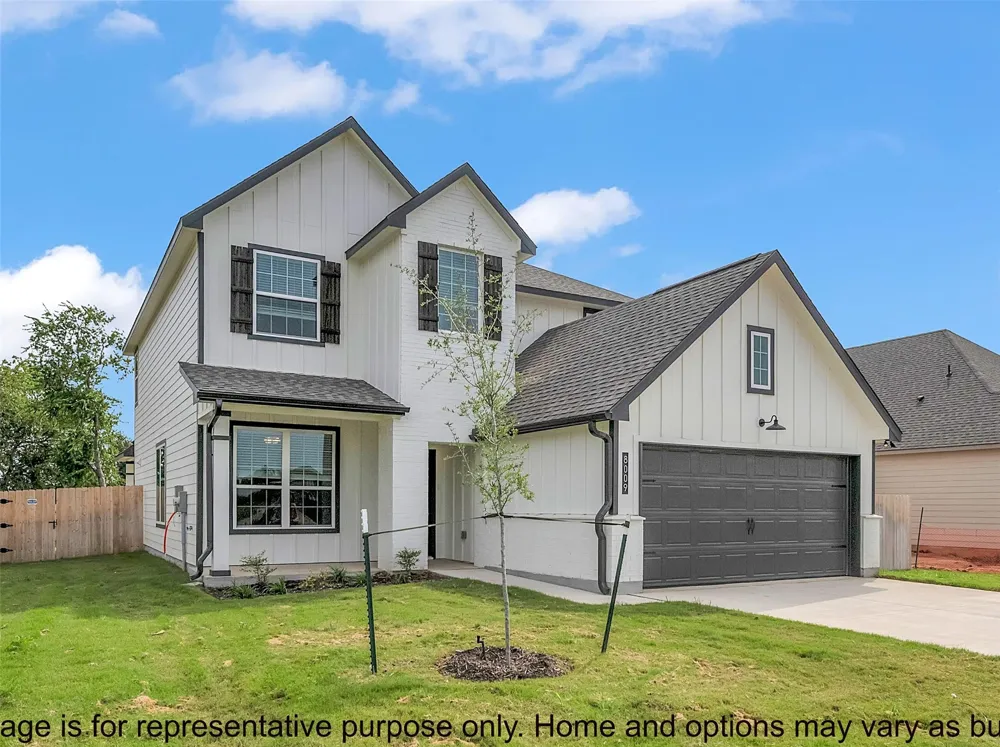 9913 Bethlehem Court Waco, TX 76708