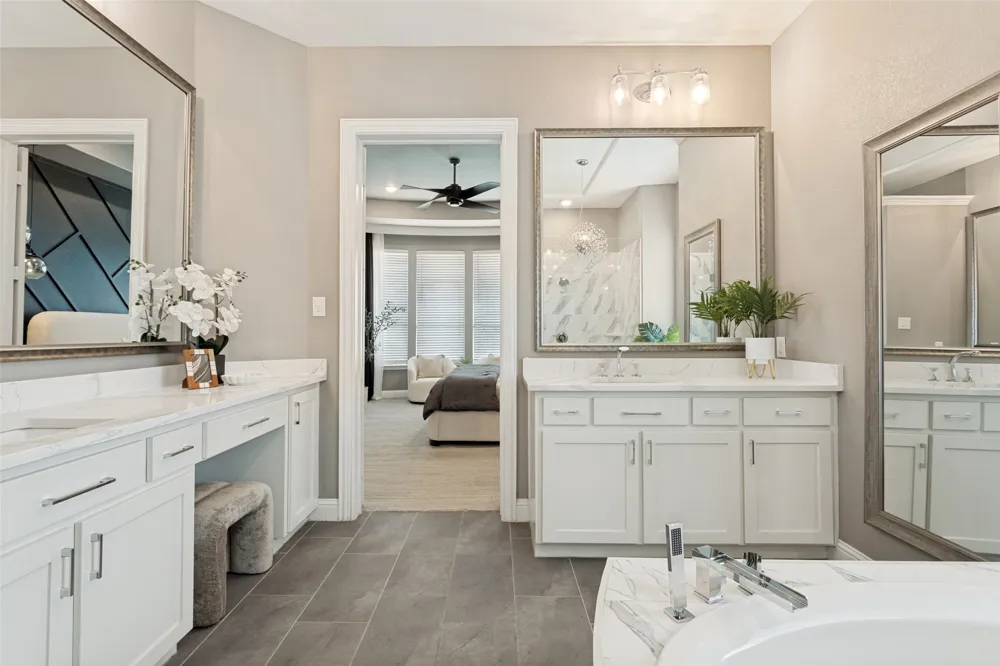 13500 Ponder Lane Frisco, TX 75035