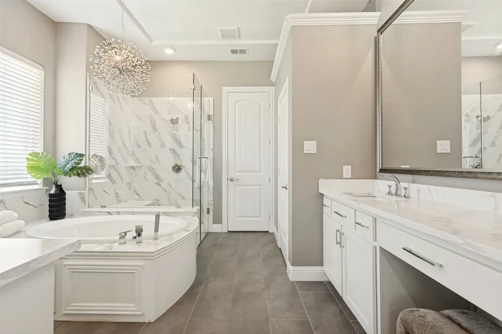 13500 Ponder Lane Frisco, TX 75035