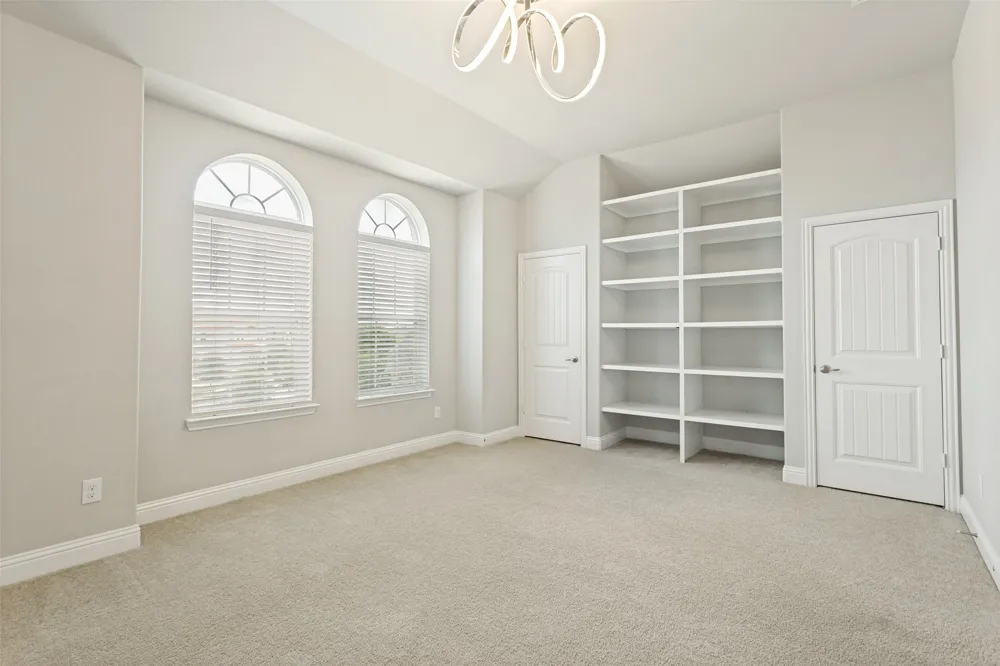 13500 Ponder Lane Frisco, TX 75035