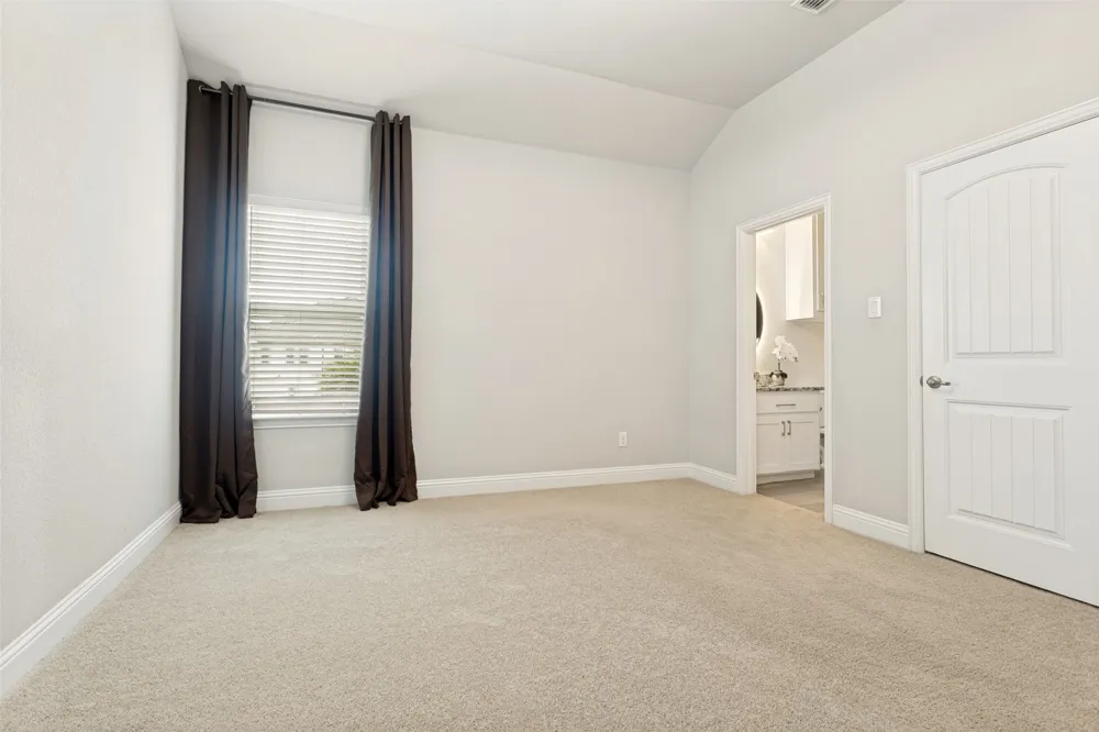 13500 Ponder Lane Frisco, TX 75035