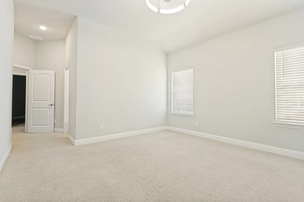 13500 Ponder Lane Frisco, TX 75035