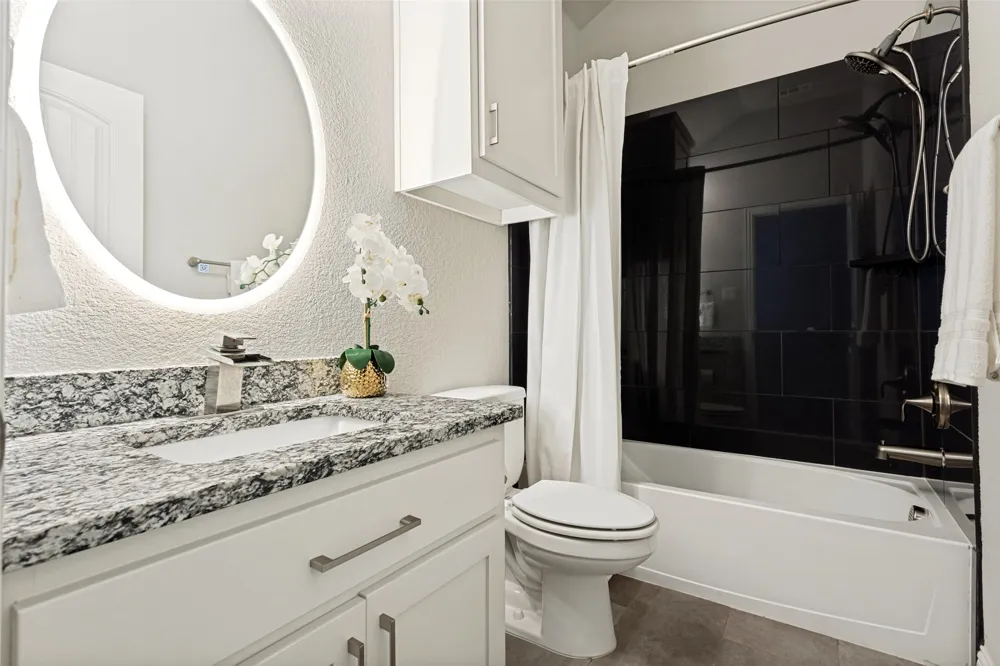 13500 Ponder Lane Frisco, TX 75035