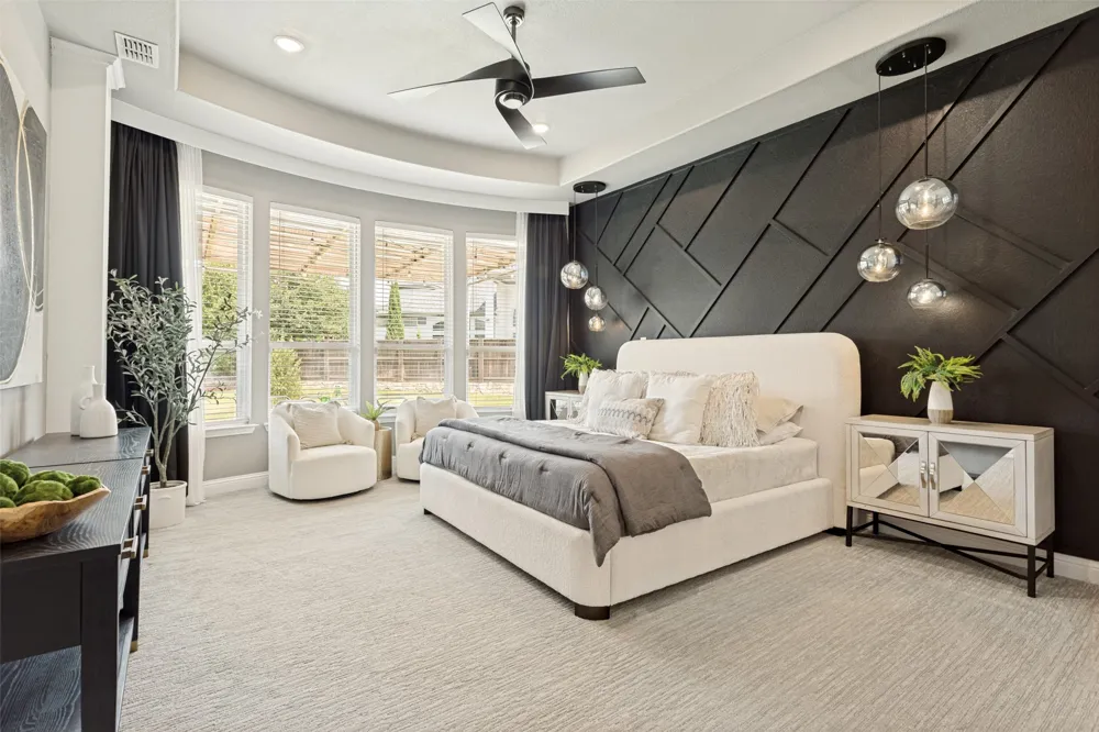 13500 Ponder Lane Frisco, TX 75035