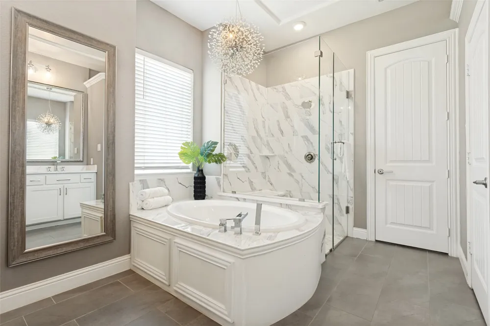 13500 Ponder Lane Frisco, TX 75035