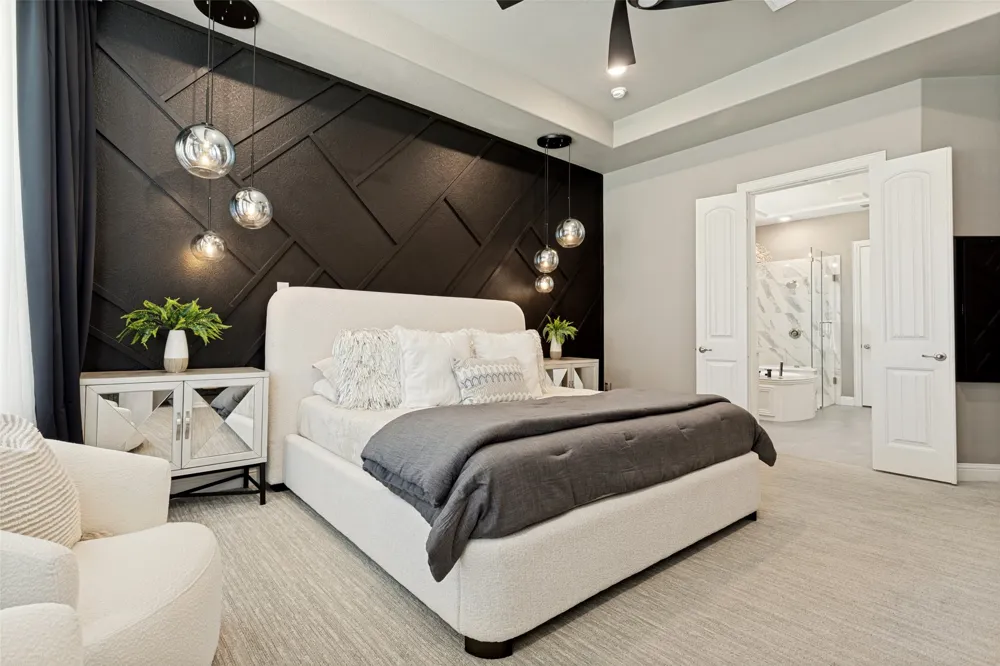 13500 Ponder Lane Frisco, TX 75035
