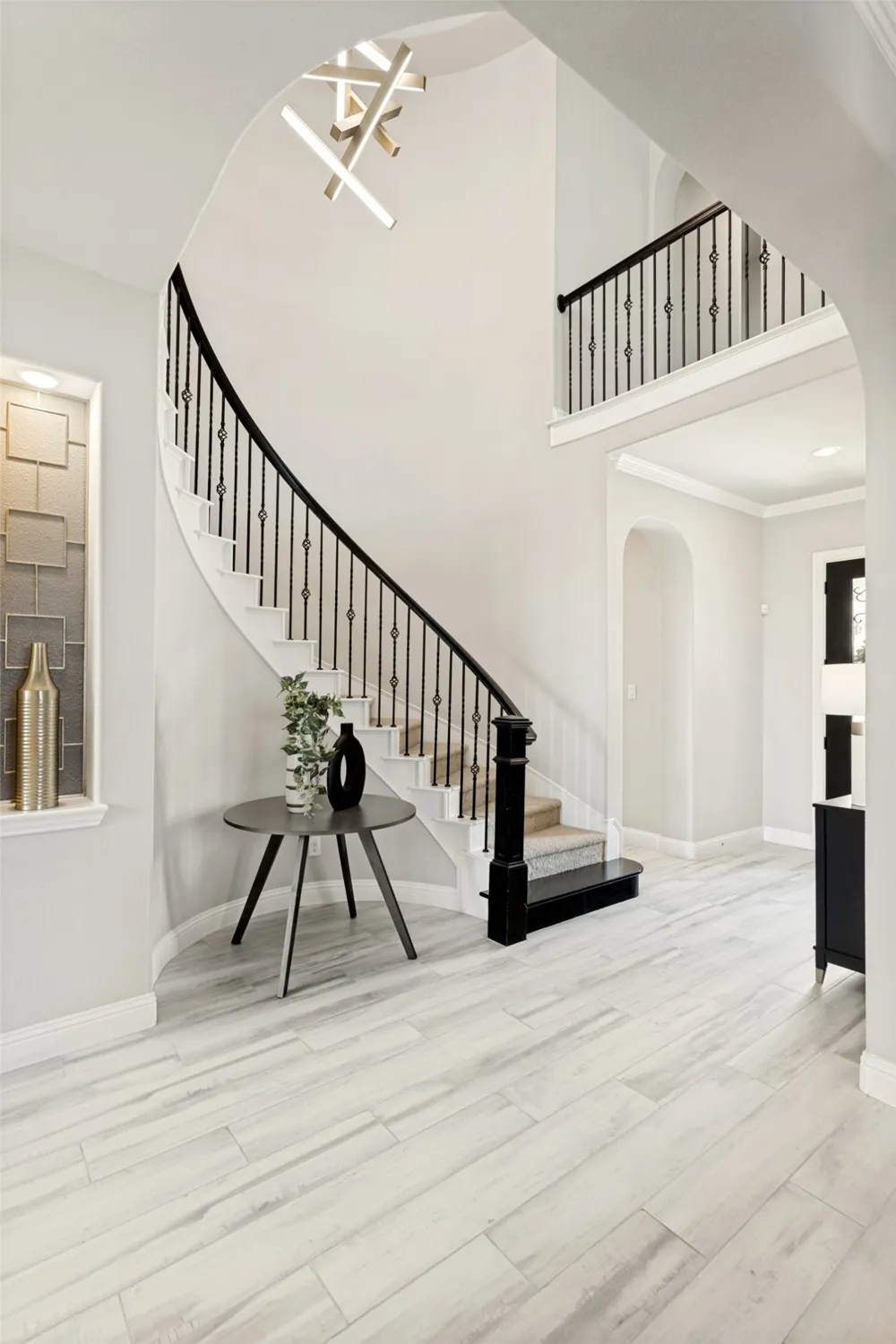 13500 Ponder Lane Frisco, TX 75035