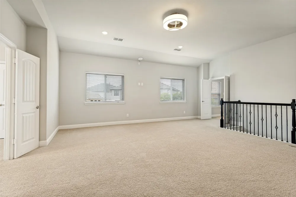 13500 Ponder Lane Frisco, TX 75035