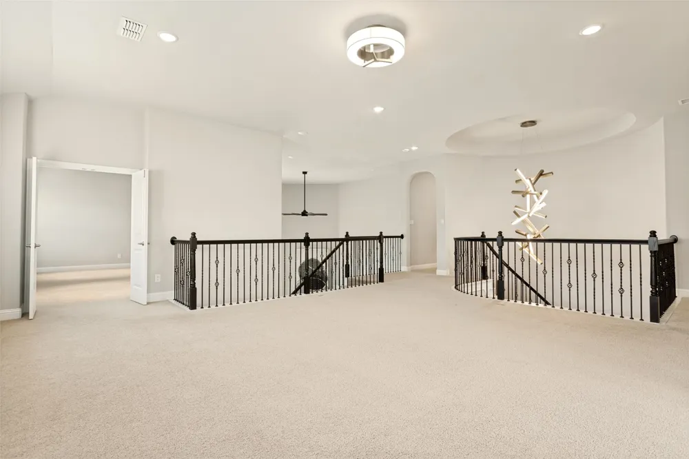 13500 Ponder Lane Frisco, TX 75035