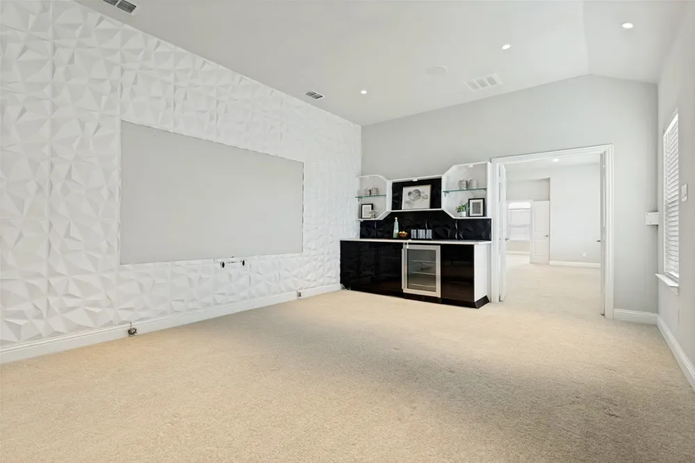13500 Ponder Lane Frisco, TX 75035