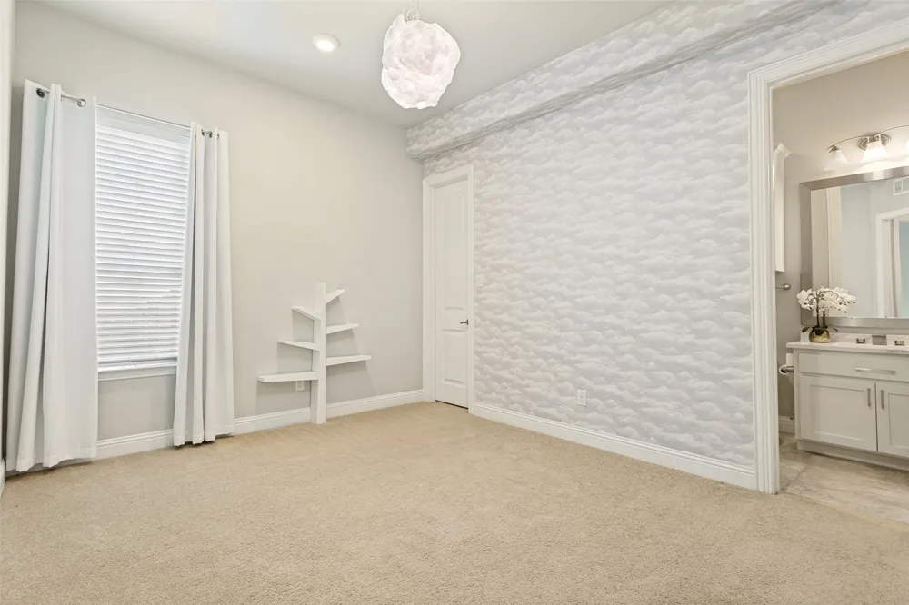 13500 Ponder Lane Frisco, TX 75035