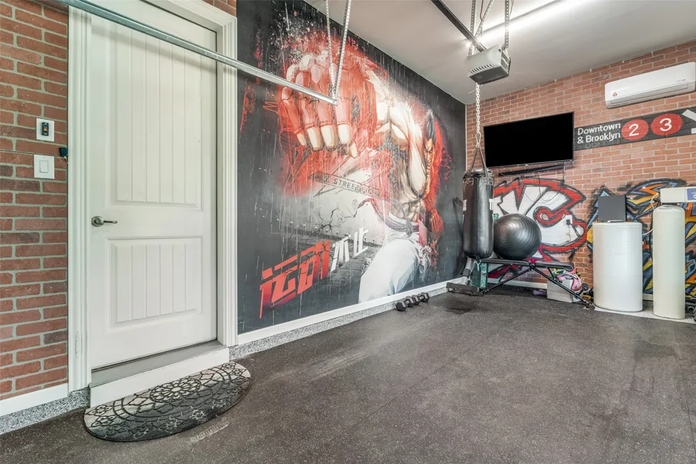 13500 Ponder Lane Frisco, TX 75035