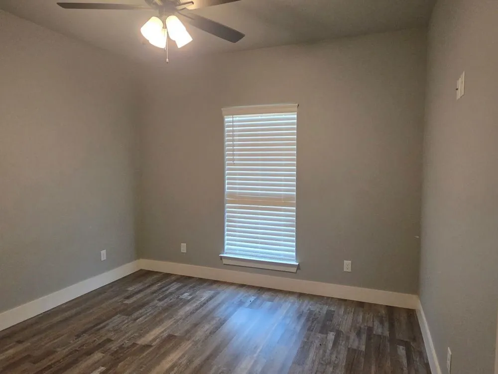 906 Stone Meadow Drive Mabank, TX 75147