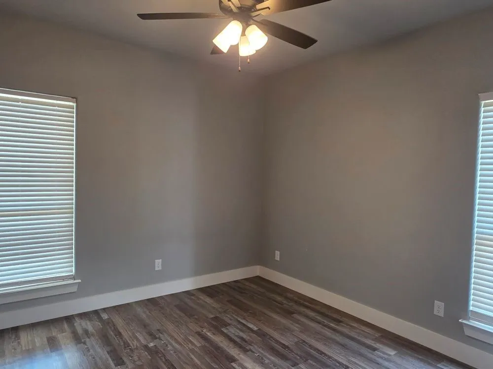 906 Stone Meadow Drive Mabank, TX 75147