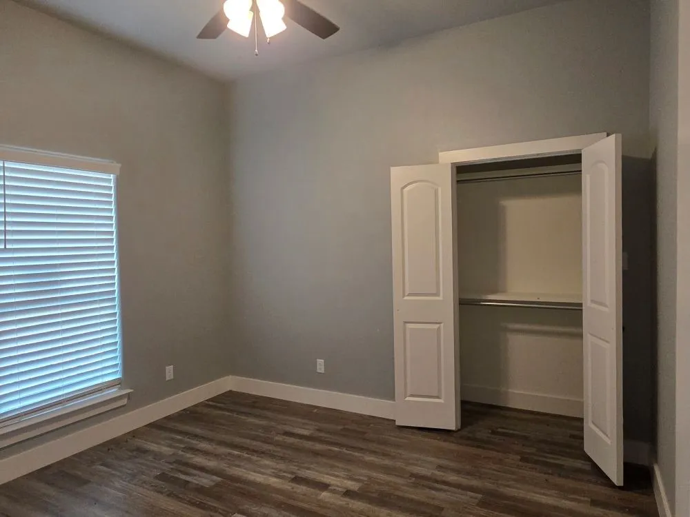 906 Stone Meadow Drive Mabank, TX 75147