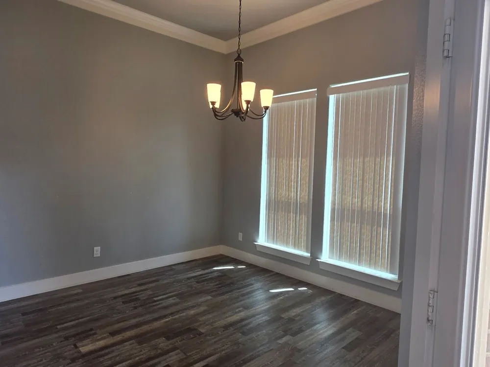 906 Stone Meadow Drive Mabank, TX 75147