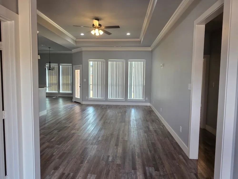 906 Stone Meadow Drive Mabank, TX 75147