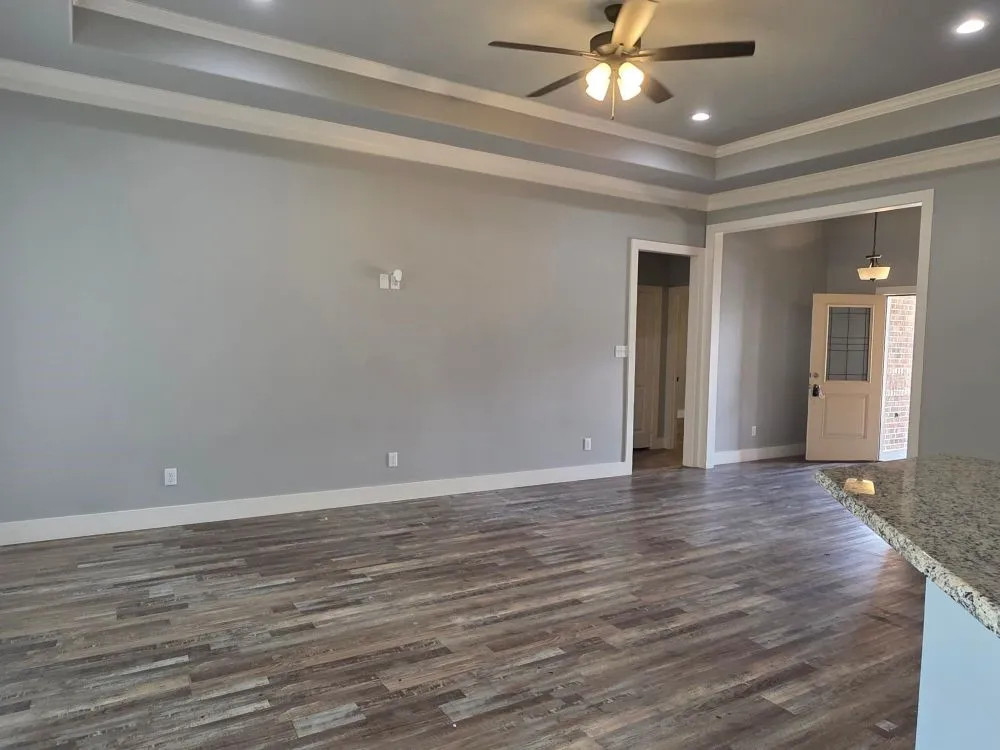 906 Stone Meadow Drive Mabank, TX 75147