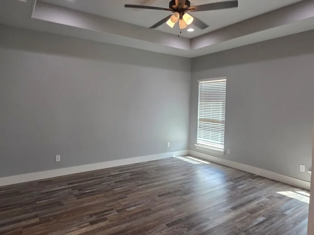906 Stone Meadow Drive Mabank, TX 75147