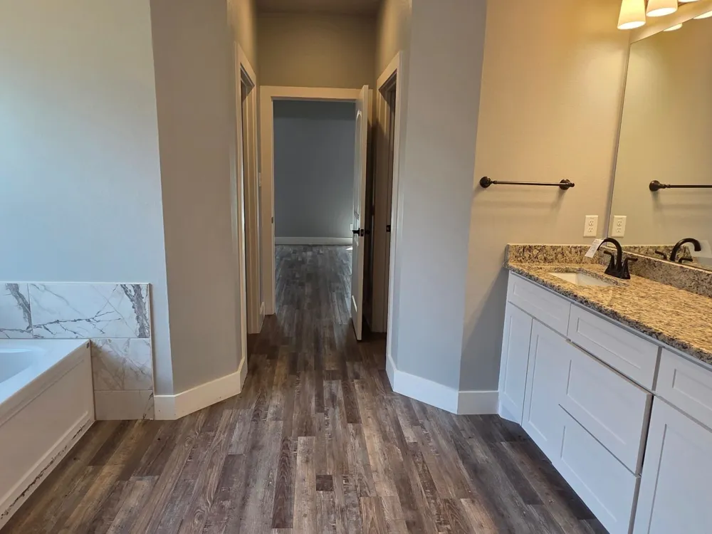 906 Stone Meadow Drive Mabank, TX 75147