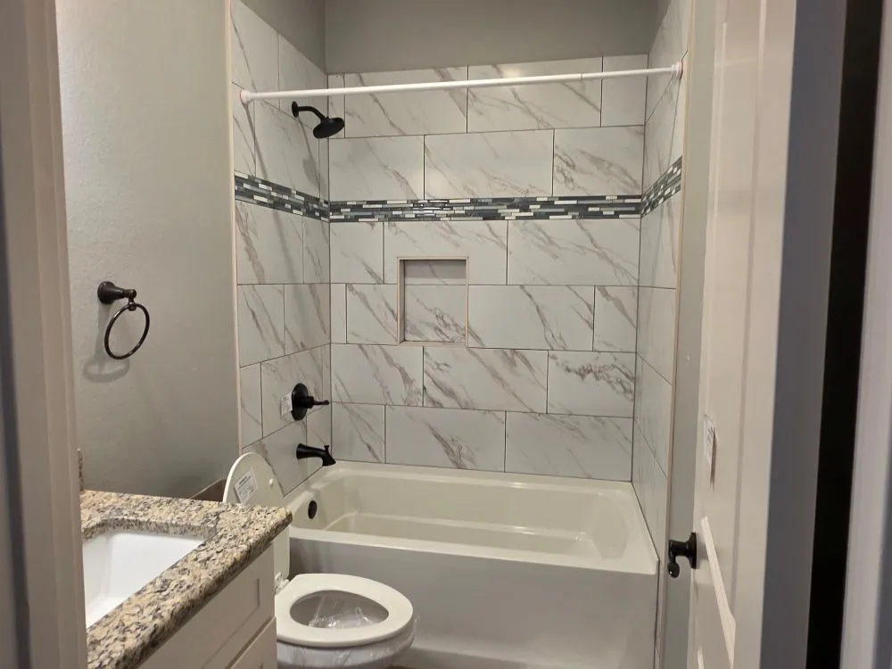 906 Stone Meadow Drive Mabank, TX 75147
